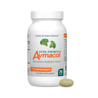 Avmacol® Extra Strength