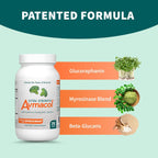 Avmacol® Extra Strength