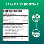 Avmacol® Extra Strength