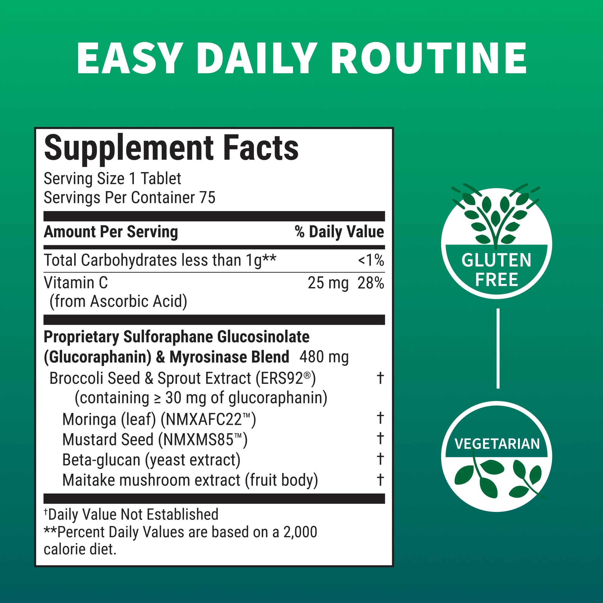 Avmacol® Extra Strength