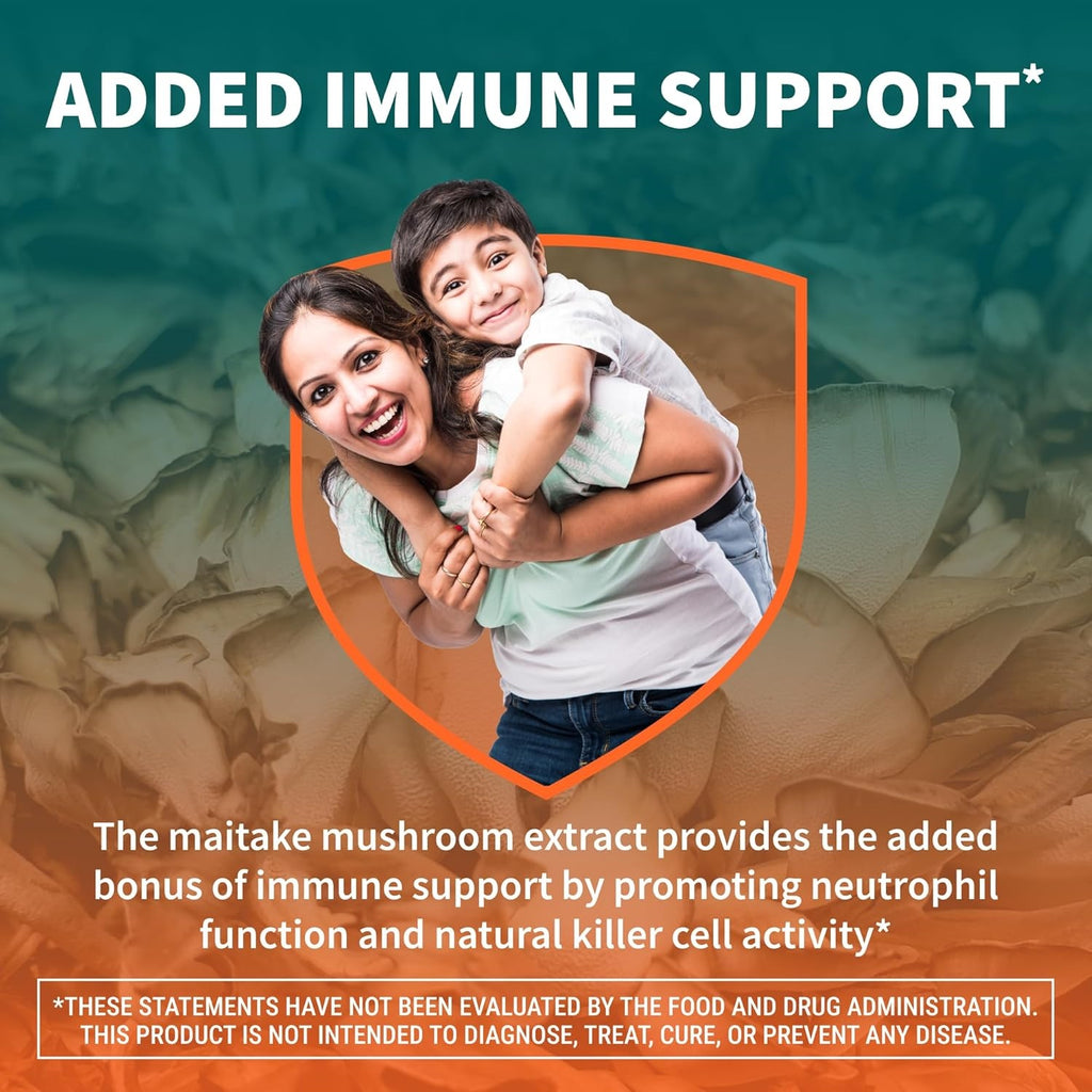 Avmacol® Extra Strength