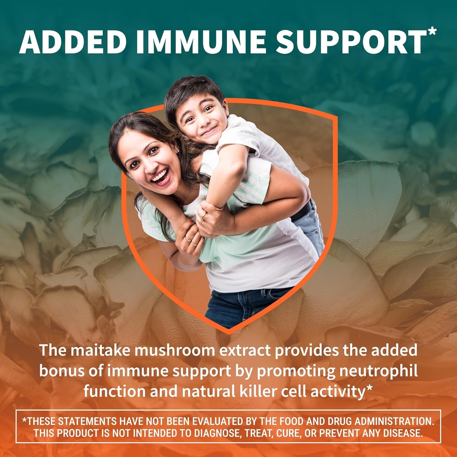 Avmacol® Extra Strength